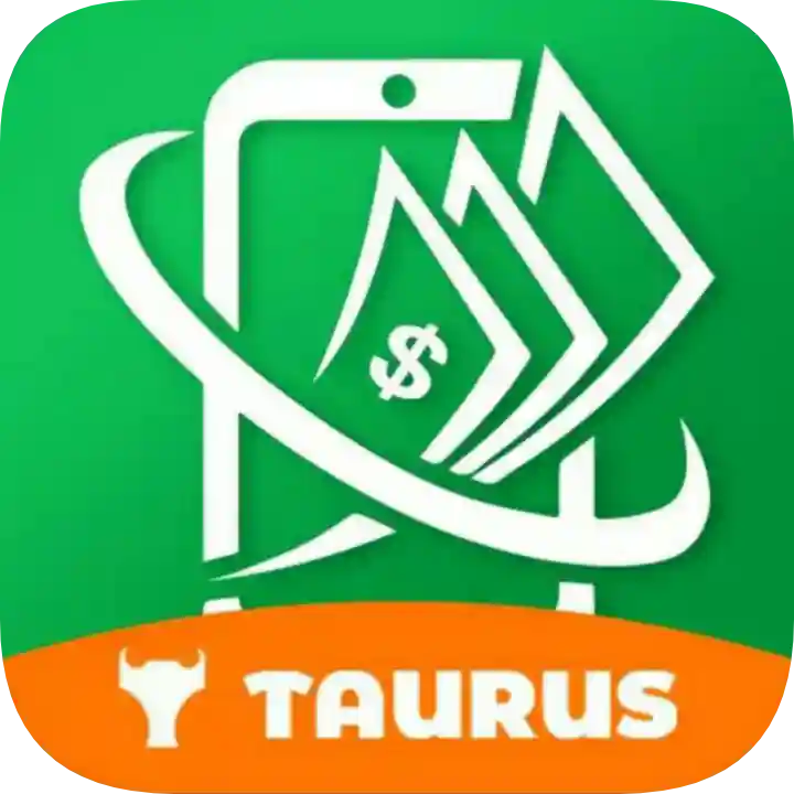 Taurus Cash - All Rummy App - All Rummy Apps - AllRummyGameList